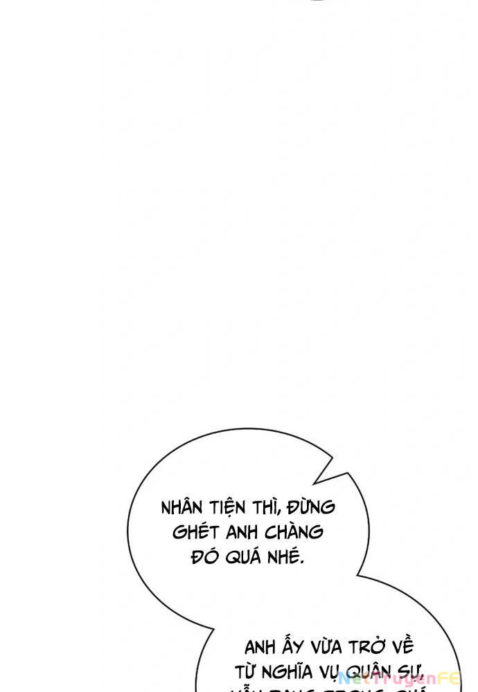 Sống Như Một Diễn Viên Chapter 93 - Trang 3