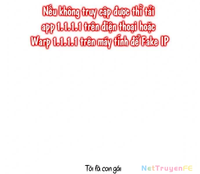 Sống Như Một Diễn Viên Chapter 93 - Trang 3