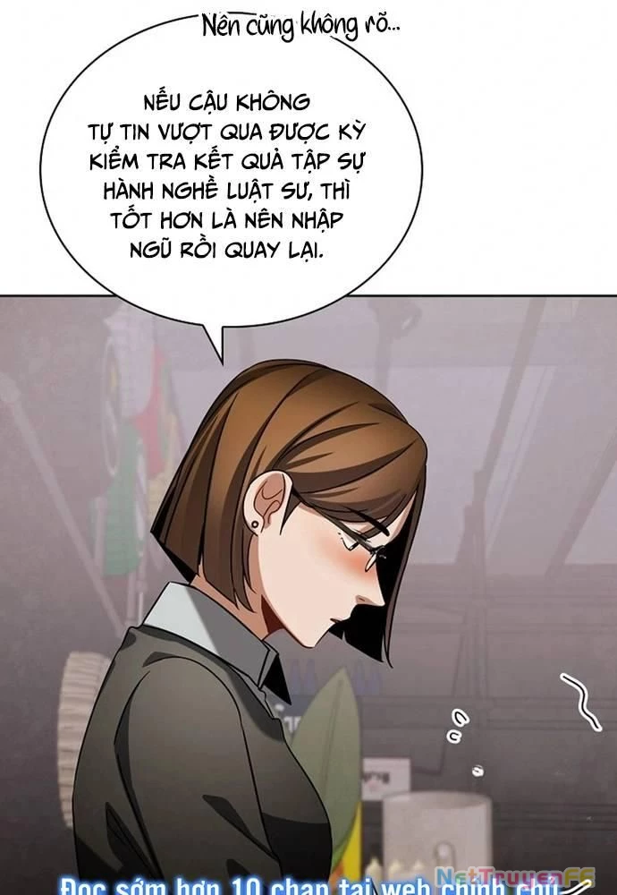 Sống Như Một Diễn Viên Chapter 93 - Trang 3