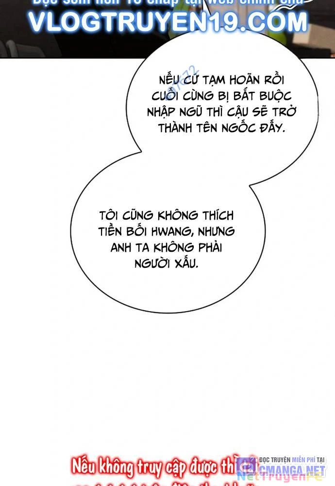 Sống Như Một Diễn Viên Chapter 93 - Trang 3