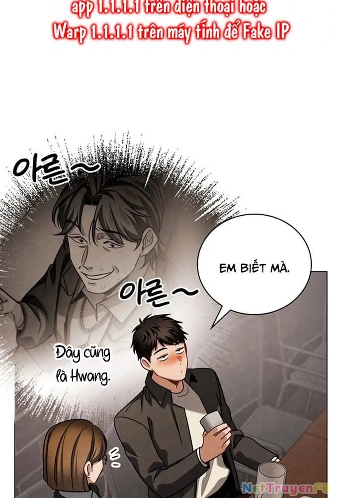 Sống Như Một Diễn Viên Chapter 93 - Trang 3