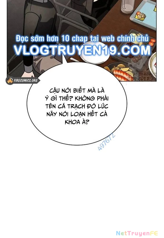 Sống Như Một Diễn Viên Chapter 93 - Trang 3