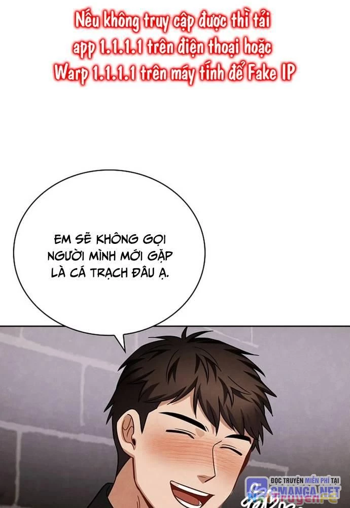 Sống Như Một Diễn Viên Chapter 93 - Trang 3