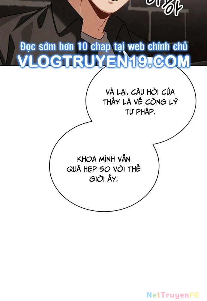 Sống Như Một Diễn Viên Chapter 93 - Trang 3