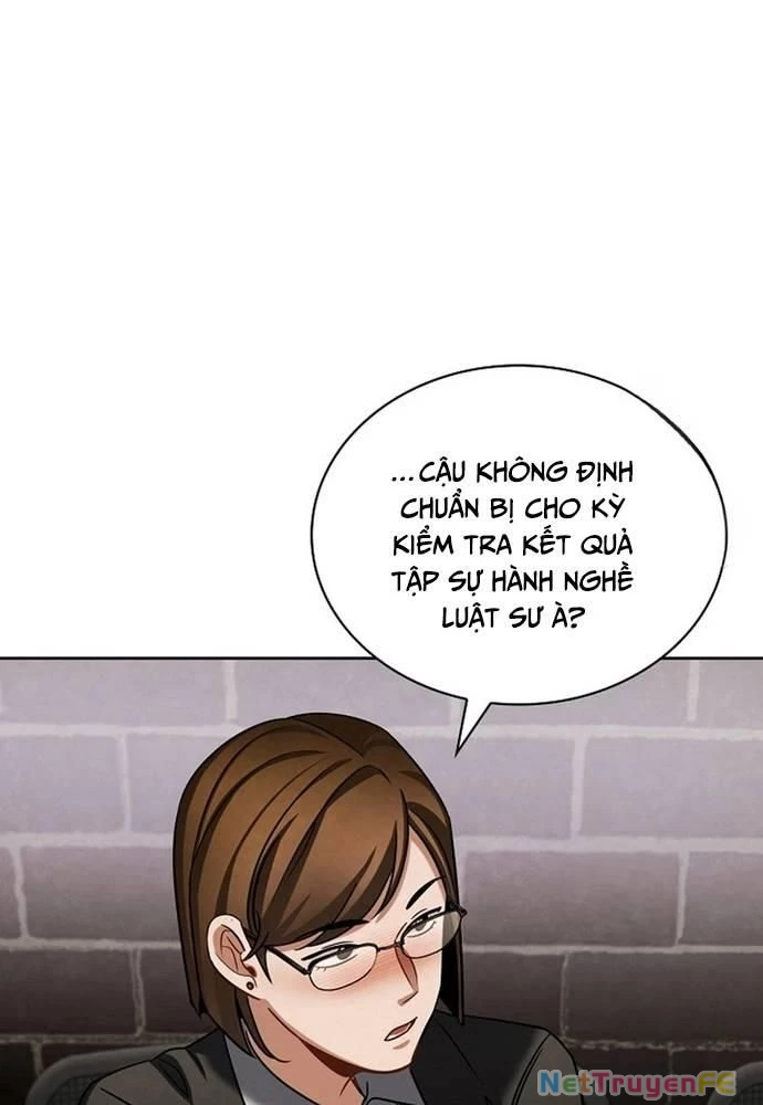 Sống Như Một Diễn Viên Chapter 93 - Trang 3