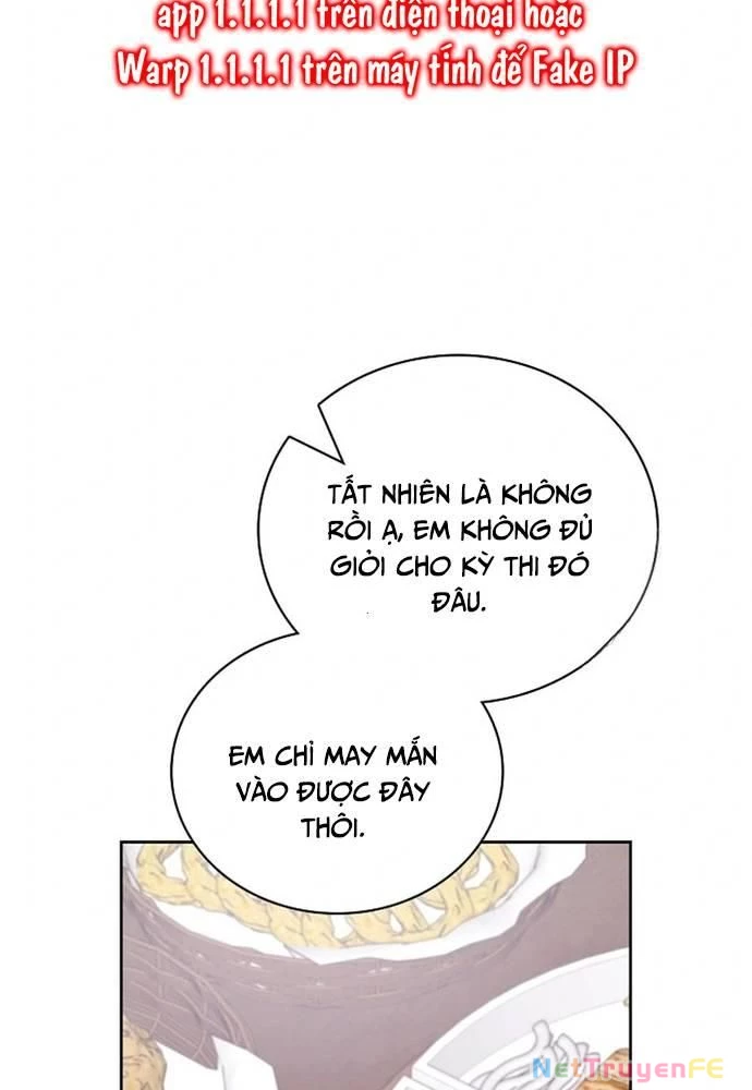 Sống Như Một Diễn Viên Chapter 93 - Trang 3