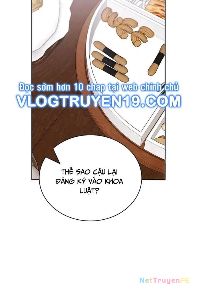 Sống Như Một Diễn Viên Chapter 93 - Trang 3