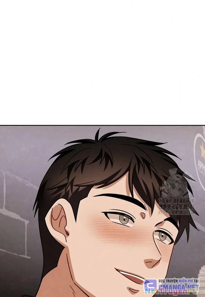 Sống Như Một Diễn Viên Chapter 93 - Trang 3