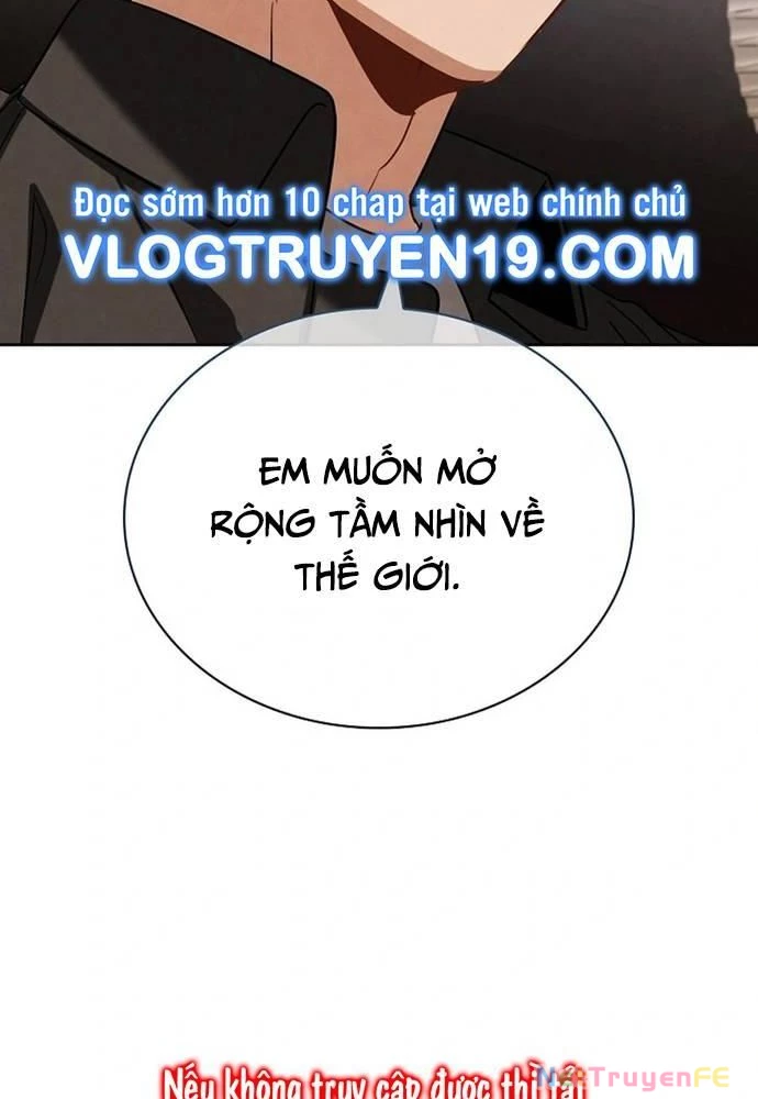 Sống Như Một Diễn Viên Chapter 93 - Trang 3