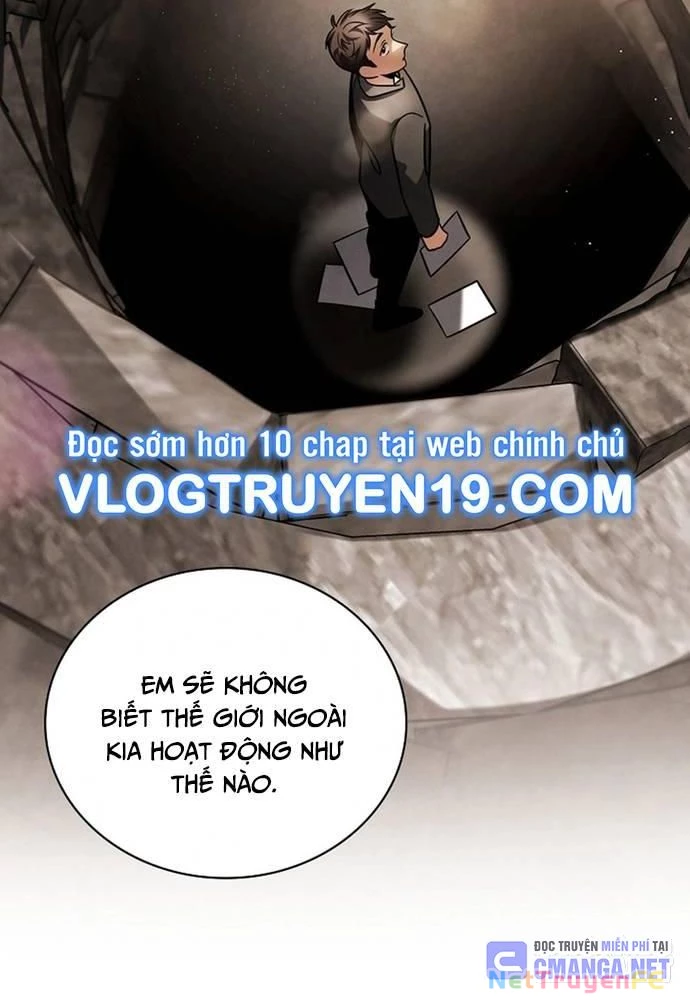 Sống Như Một Diễn Viên Chapter 93 - Trang 3