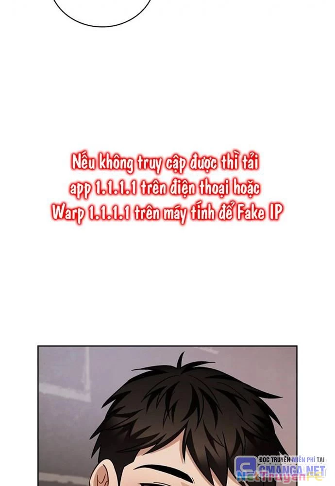 Sống Như Một Diễn Viên Chapter 93 - Trang 3