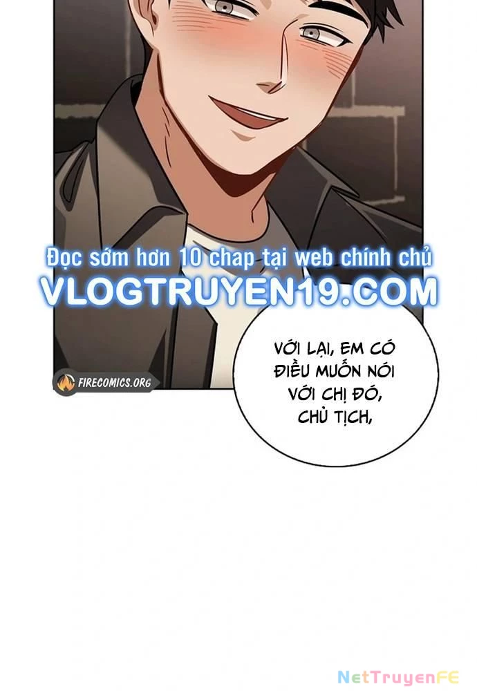 Sống Như Một Diễn Viên Chapter 93 - Trang 3