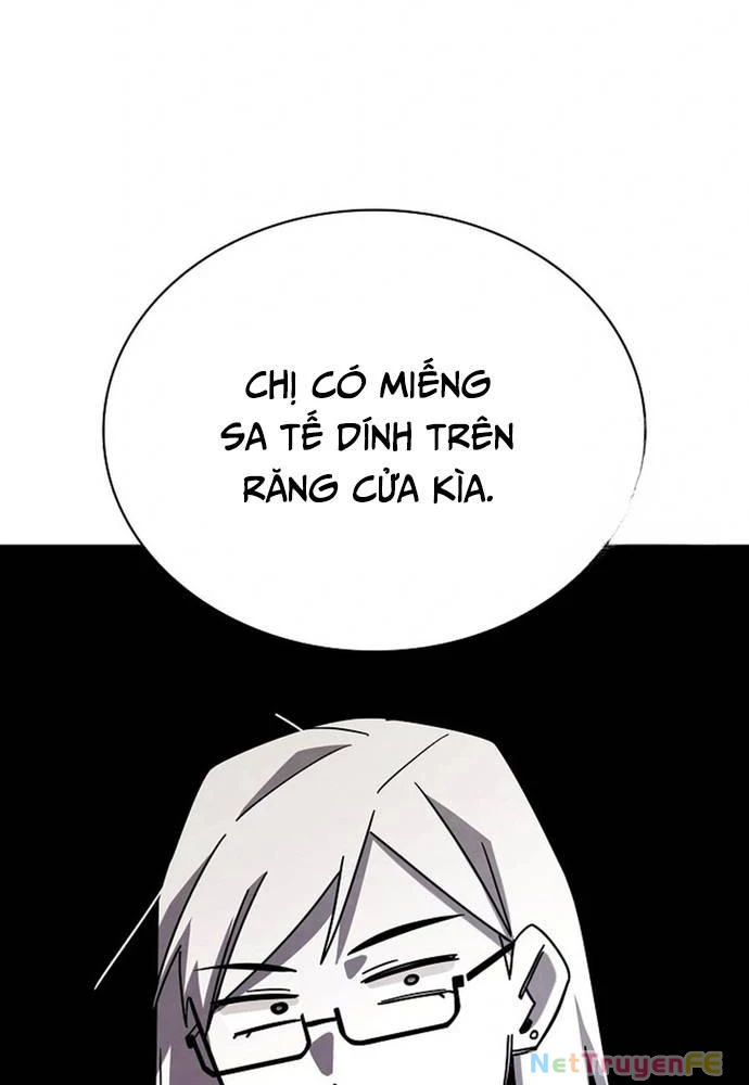 Sống Như Một Diễn Viên Chapter 93 - Trang 3