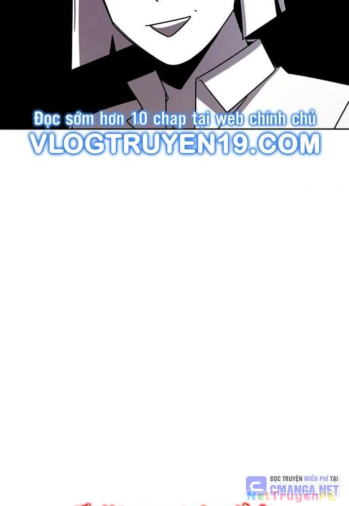 Sống Như Một Diễn Viên Chapter 93 - Trang 3