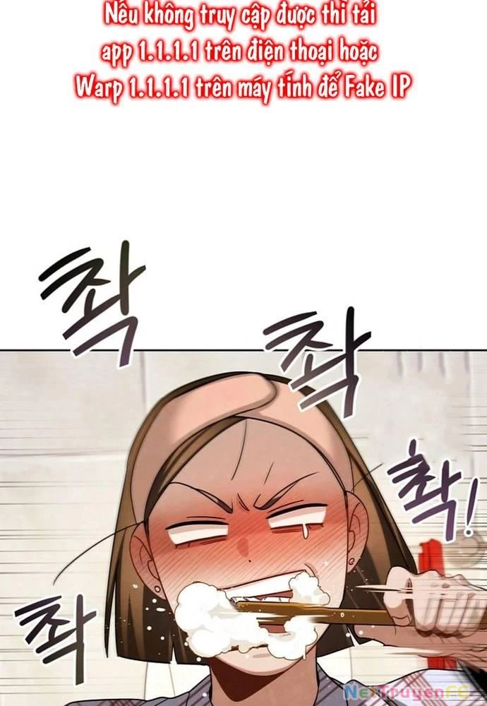 Sống Như Một Diễn Viên Chapter 93 - Trang 3