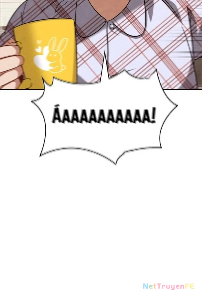 Sống Như Một Diễn Viên Chapter 93 - Trang 3