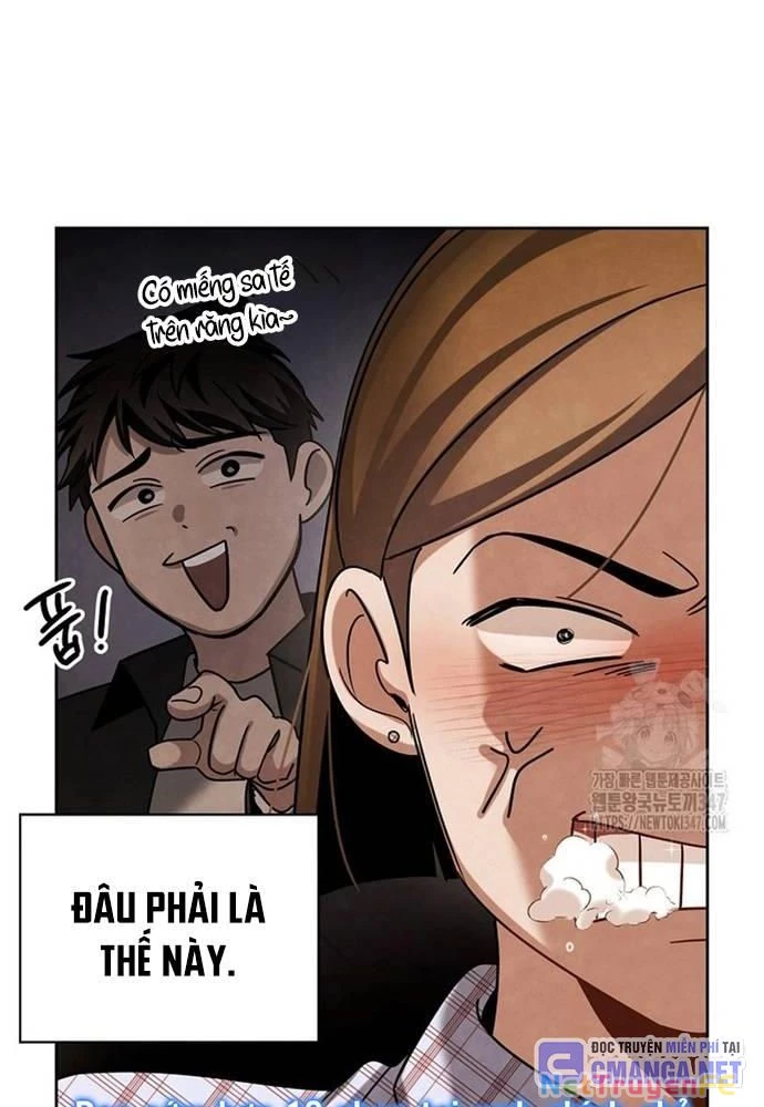 Sống Như Một Diễn Viên Chapter 93 - Trang 3