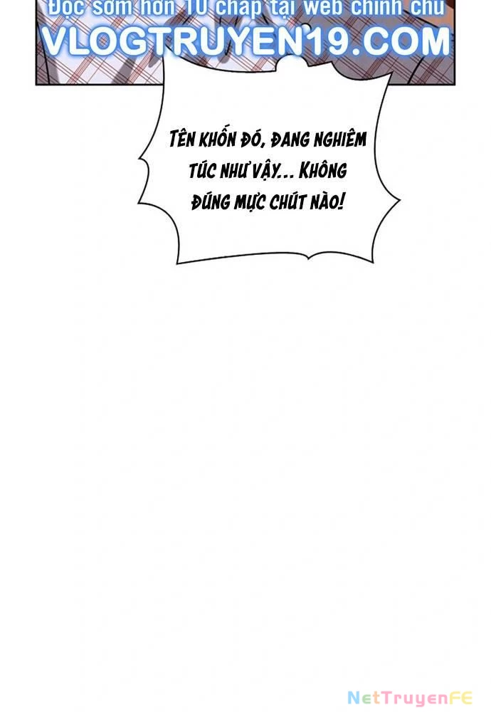 Sống Như Một Diễn Viên Chapter 93 - Trang 3