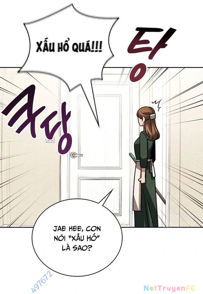 Sống Như Một Diễn Viên Chapter 93 - Trang 3