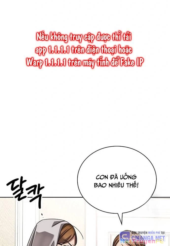 Sống Như Một Diễn Viên Chapter 93 - Trang 3