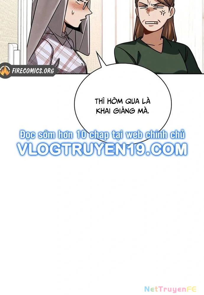 Sống Như Một Diễn Viên Chapter 93 - Trang 3