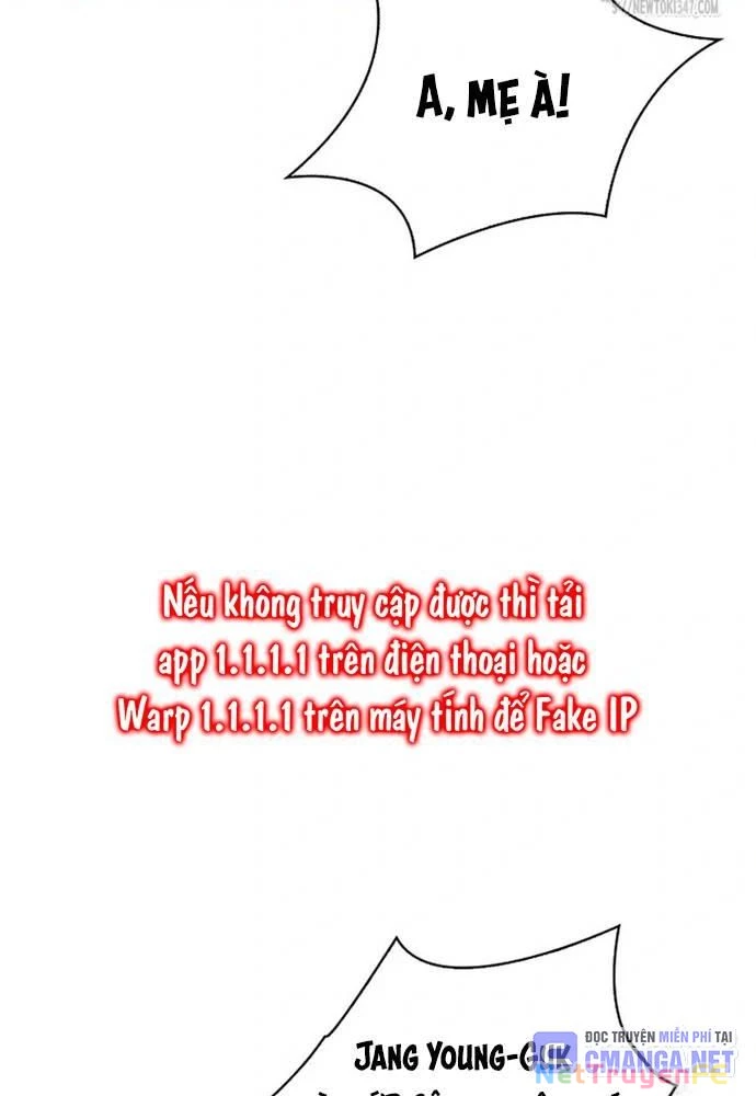 Sống Như Một Diễn Viên Chapter 93 - Trang 3