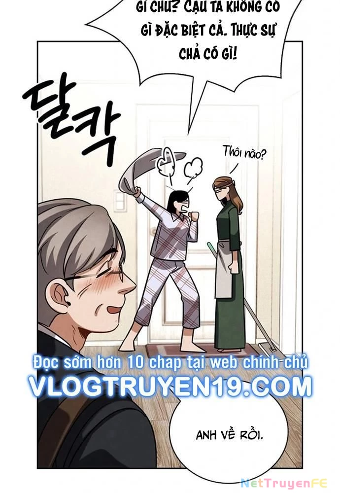 Sống Như Một Diễn Viên Chapter 93 - Trang 3