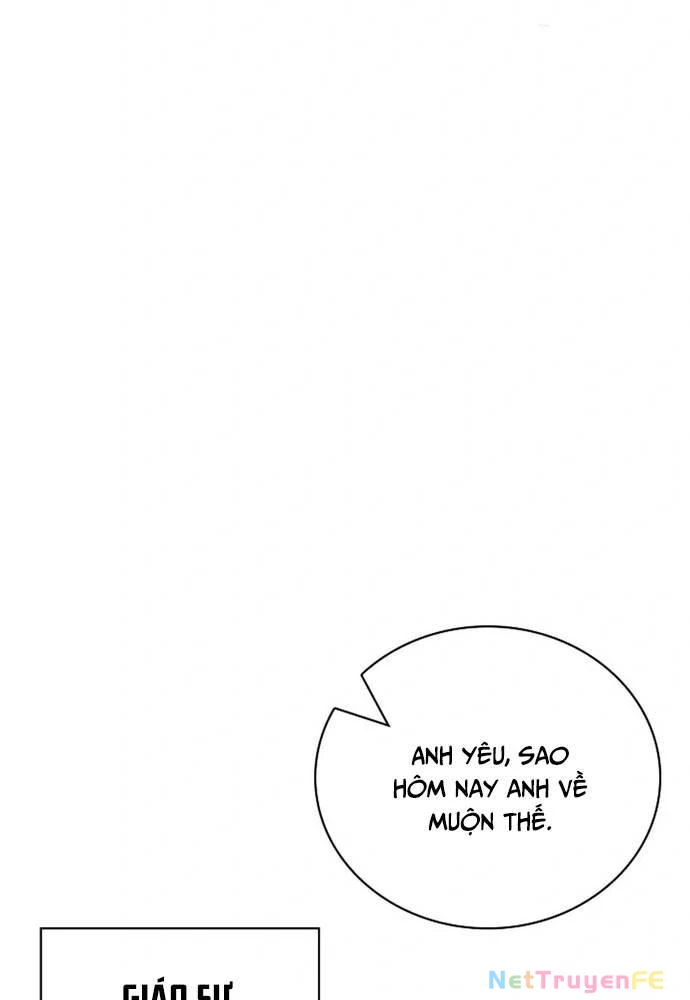 Sống Như Một Diễn Viên Chapter 93 - Trang 3