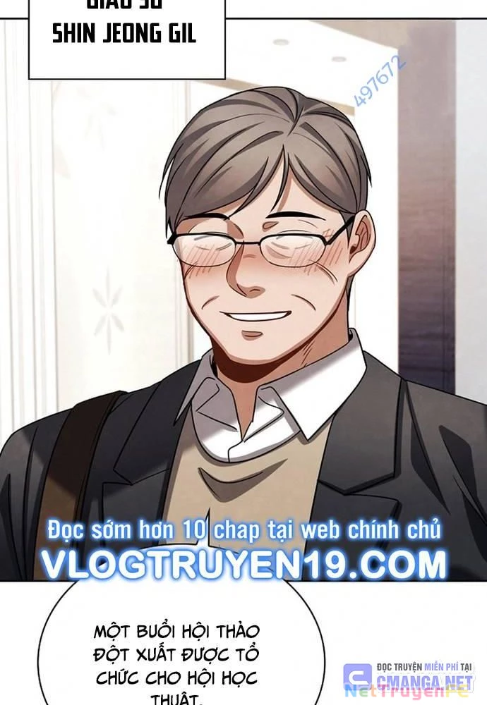 Sống Như Một Diễn Viên Chapter 93 - Trang 3