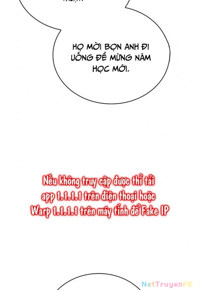 Sống Như Một Diễn Viên Chapter 93 - Trang 3