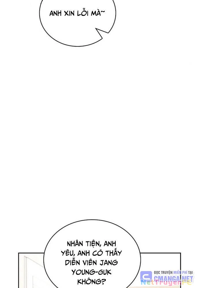 Sống Như Một Diễn Viên Chapter 93 - Trang 3