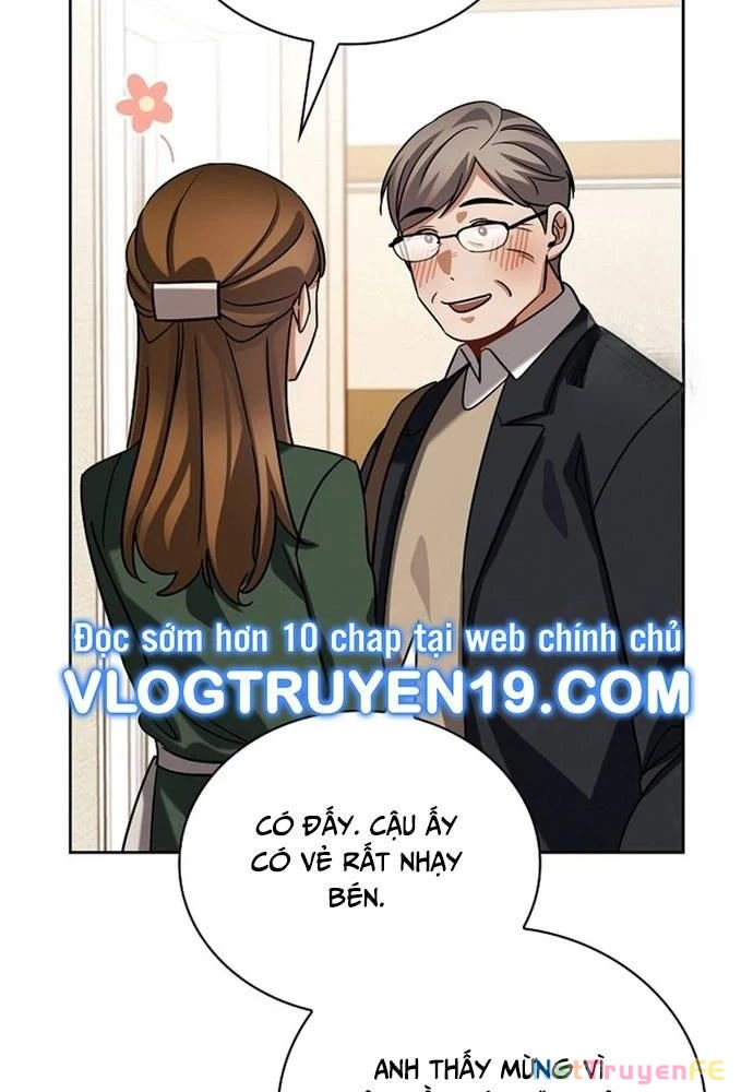 Sống Như Một Diễn Viên Chapter 93 - Trang 3