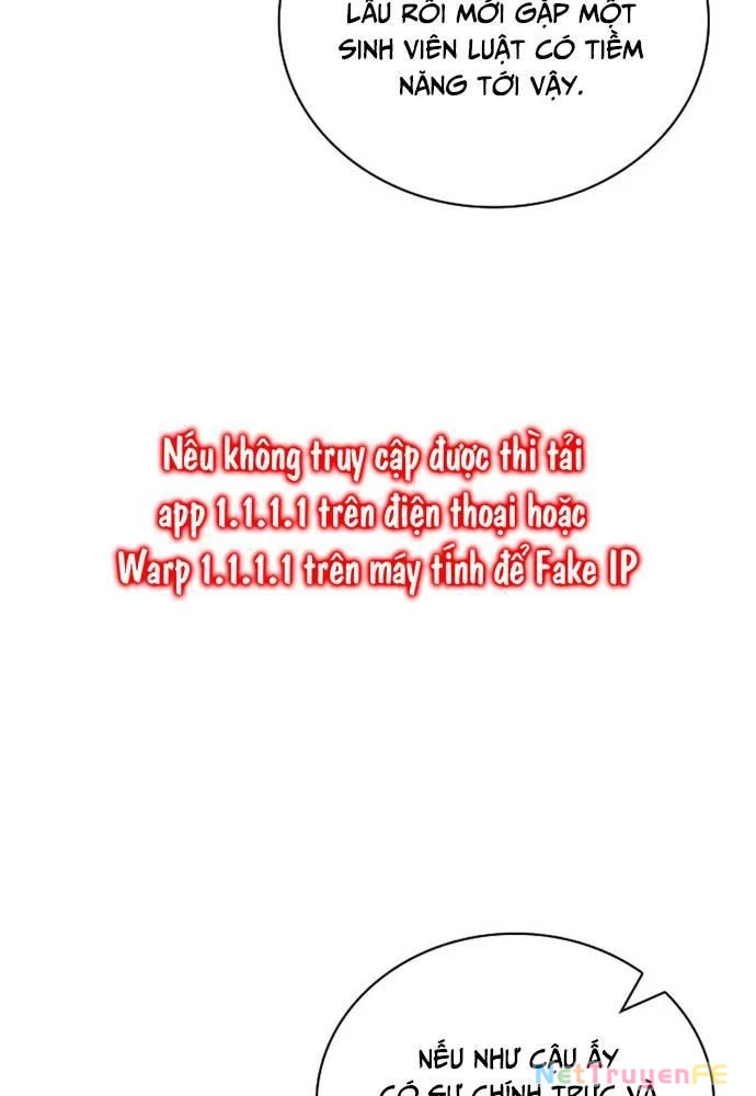 Sống Như Một Diễn Viên Chapter 93 - Trang 3