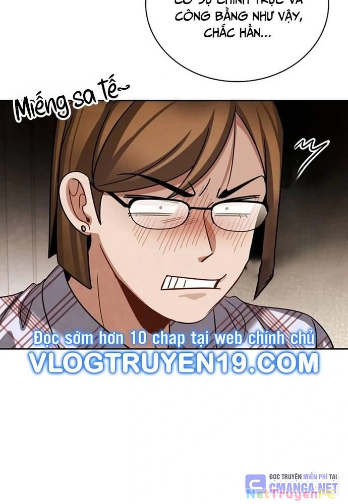 Sống Như Một Diễn Viên Chapter 93 - Trang 3