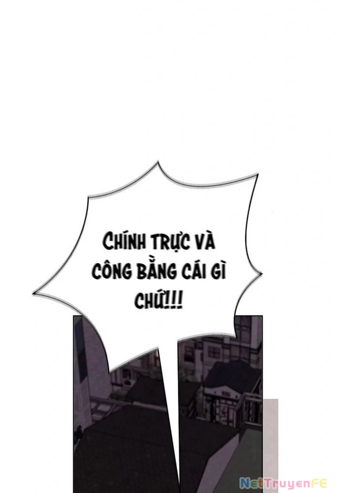 Sống Như Một Diễn Viên Chapter 93 - Trang 3