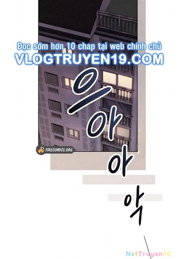 Sống Như Một Diễn Viên Chapter 93 - Trang 3