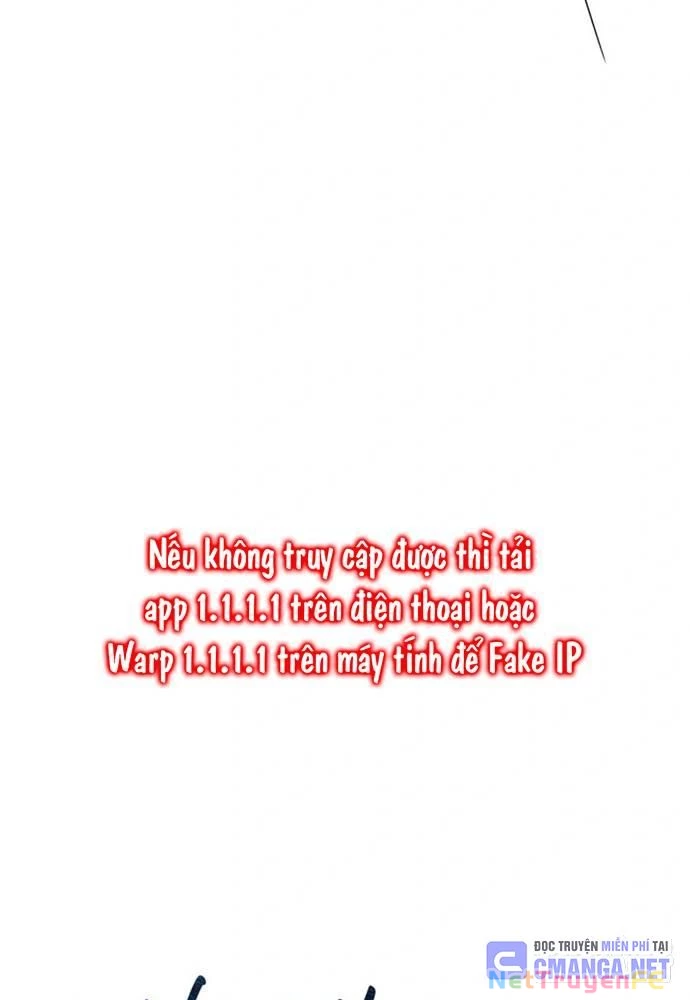 Sống Như Một Diễn Viên Chapter 93 - Trang 3