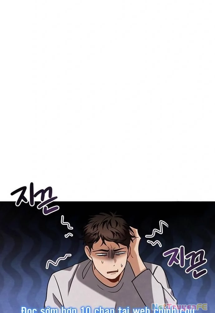 Sống Như Một Diễn Viên Chapter 93 - Trang 3