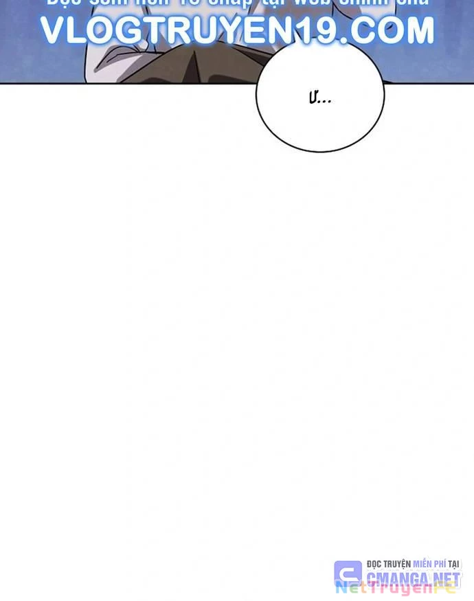 Sống Như Một Diễn Viên Chapter 93 - Trang 3