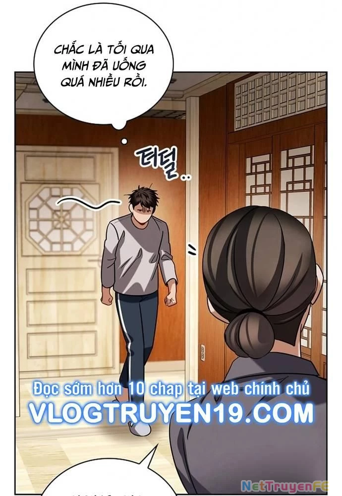 Sống Như Một Diễn Viên Chapter 93 - Trang 3