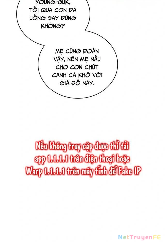 Sống Như Một Diễn Viên Chapter 93 - Trang 3