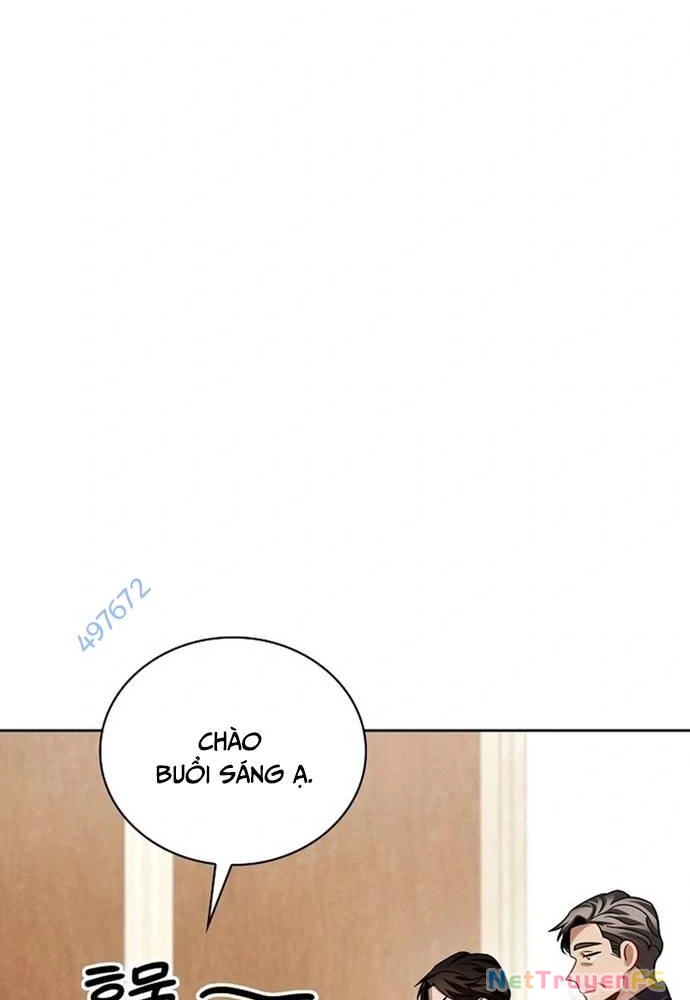 Sống Như Một Diễn Viên Chapter 93 - Trang 3