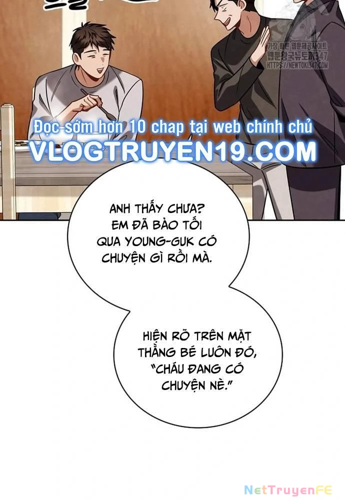Sống Như Một Diễn Viên Chapter 93 - Trang 3
