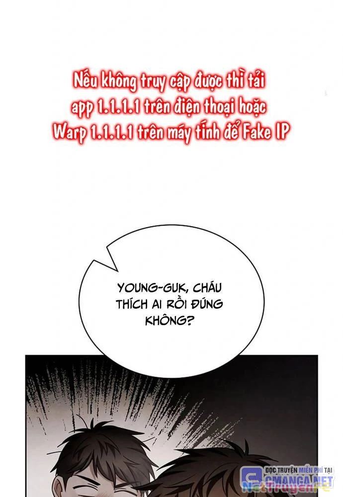 Sống Như Một Diễn Viên Chapter 93 - Trang 3