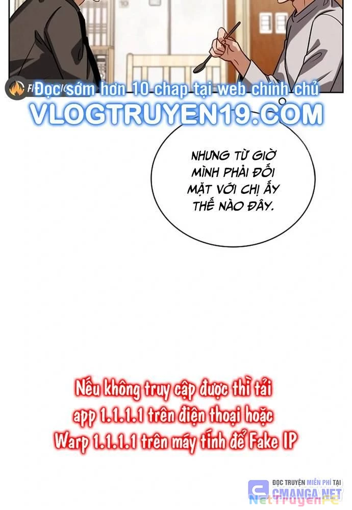 Sống Như Một Diễn Viên Chapter 93 - Trang 3