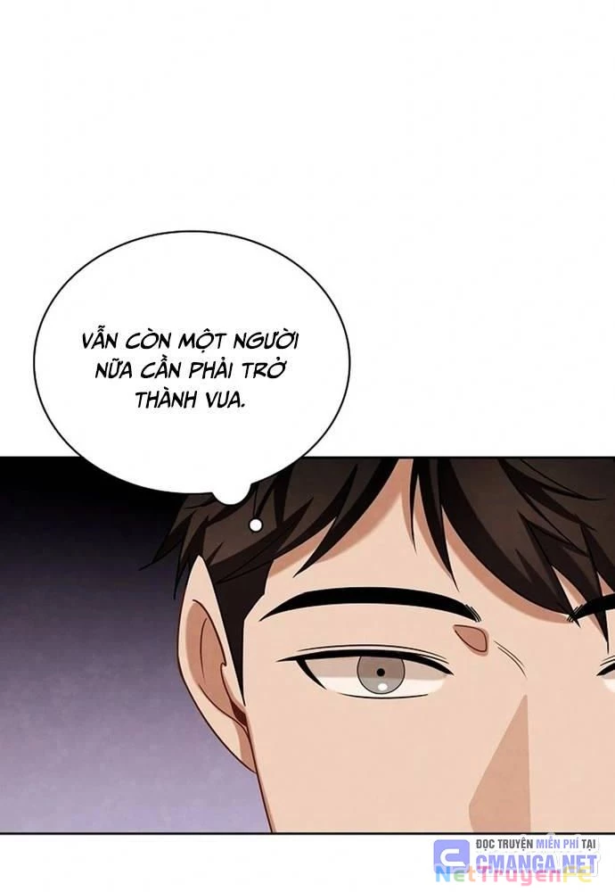 Sống Như Một Diễn Viên Chapter 93 - Trang 3