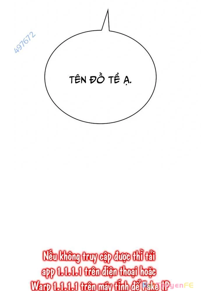 Sống Như Một Diễn Viên Chapter 93 - Trang 3