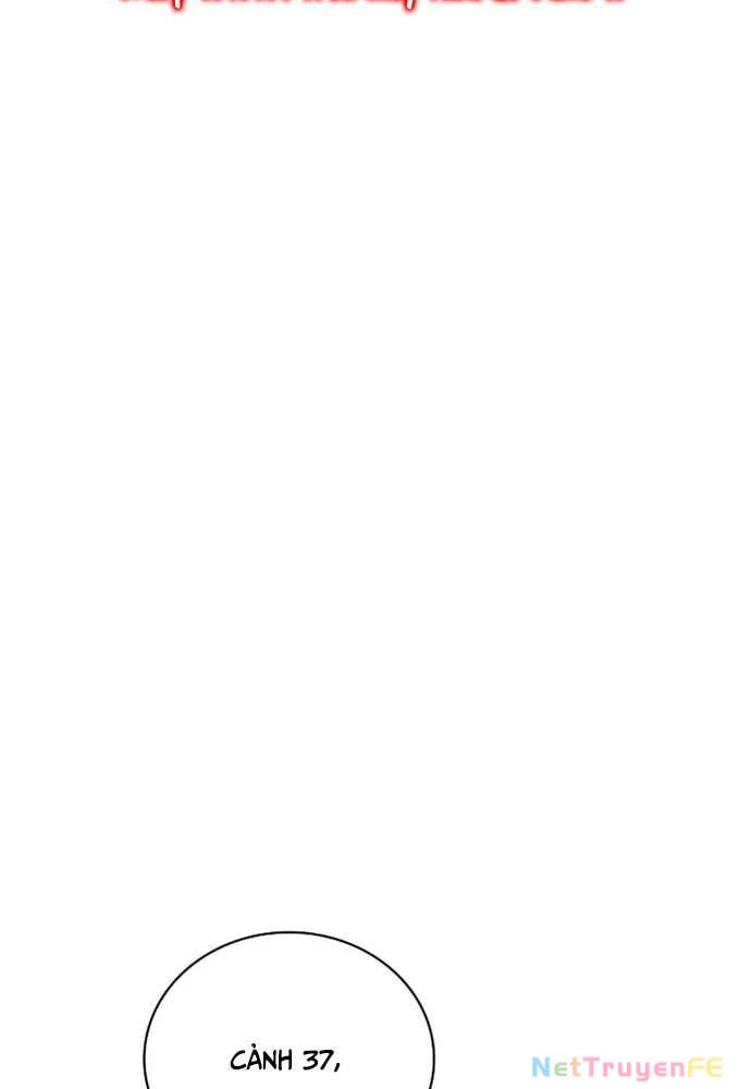 Sống Như Một Diễn Viên Chapter 93 - Trang 3