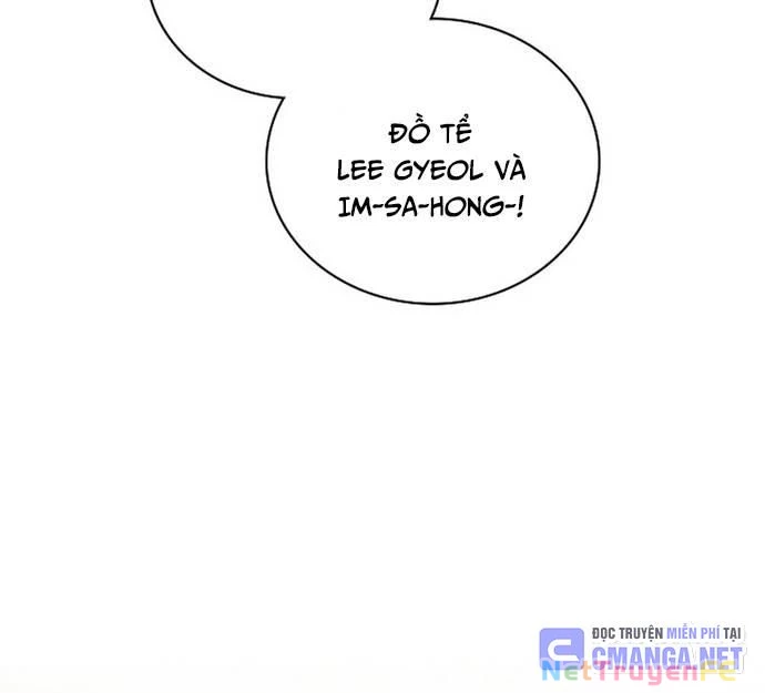 Sống Như Một Diễn Viên Chapter 93 - Trang 3