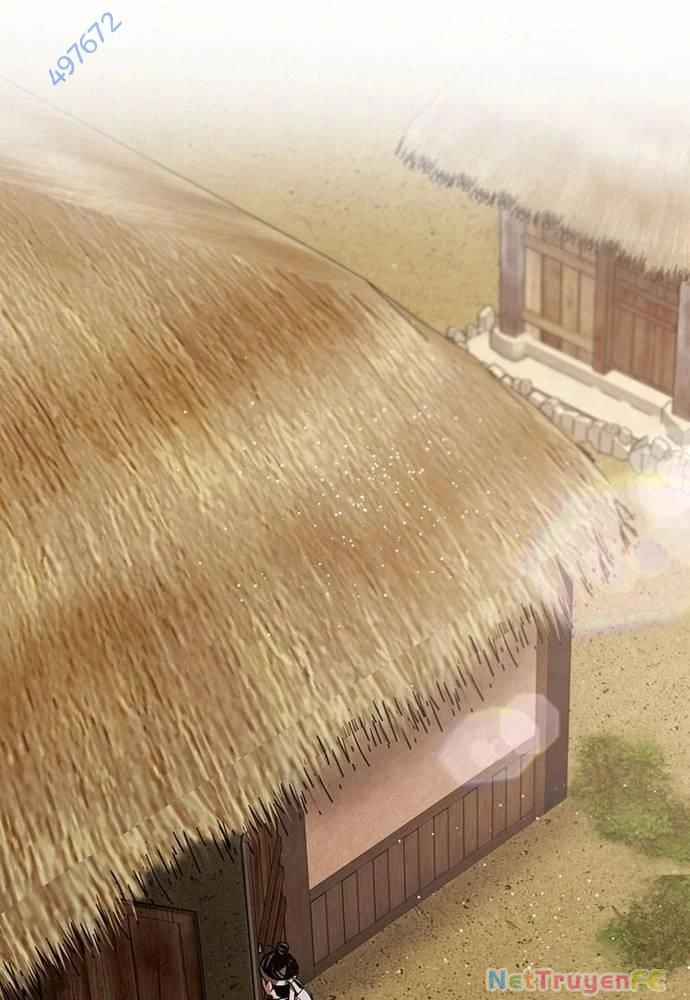 Sống Như Một Diễn Viên Chapter 93 - Trang 3